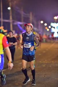 BIB: 40211
                            <button type="button" onclick="openModal(16845084)" class="btn btn-primary btn-sm float-right btn-popup" data-toggle="modal" data-target=".modal-high-quality">
                        <i class="fas fa-shopping-cart"></i> Add to Cart
                    </button>
                                            <button type="button" onclick="isThisMe(16845084, true)" class="btn btn-success btn-sm float-right btn-popup btn-isme hidden" data-toggle="tooltip" data-placement="bottom" title="นี่คือรูปของคุณใช่ไหม คลิกที่นี่เพื่อเอาเข้าอัลบั้ม">
                        <i class="fas fa-plus"></i> Add to album
                    </button>
                    <button type="button" onclick="isThisMe(16845084, false)" class="btn btn-warning btn-sm float-right btn-popup btn-isnotme hidden">
                        <i class="fas fa-ban"></i> Remove from album
                    </button>