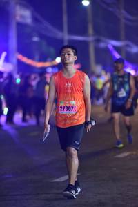 BIB: 27307, 
                            <button type="button" onclick="openModal(16852700)" class="btn btn-primary btn-sm float-right btn-popup" data-toggle="modal" data-target=".modal-high-quality">
                        <i class="fas fa-shopping-cart"></i> Add to Cart
                    </button>
                                            <button type="button" onclick="isThisMe(16852700, true)" class="btn btn-success btn-sm float-right btn-popup btn-isme hidden" data-toggle="tooltip" data-placement="bottom" title="นี่คือรูปของคุณใช่ไหม คลิกที่นี่เพื่อเอาเข้าอัลบั้ม">
                        <i class="fas fa-plus"></i> Add to album
                    </button>
                    <button type="button" onclick="isThisMe(16852700, false)" class="btn btn-warning btn-sm float-right btn-popup btn-isnotme hidden">
                        <i class="fas fa-ban"></i> Remove from album
                    </button>