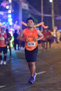 BIB: 20788
                            <button type="button" onclick="openModal(16846866)" class="btn btn-primary btn-sm float-right btn-popup" data-toggle="modal" data-target=".modal-high-quality">
                        <i class="fas fa-shopping-cart"></i> Add to Cart
                    </button>
                                            <button type="button" onclick="isThisMe(16846866, true)" class="btn btn-success btn-sm float-right btn-popup btn-isme hidden" data-toggle="tooltip" data-placement="bottom" title="นี่คือรูปของคุณใช่ไหม คลิกที่นี่เพื่อเอาเข้าอัลบั้ม">
                        <i class="fas fa-plus"></i> Add to album
                    </button>
                    <button type="button" onclick="isThisMe(16846866, false)" class="btn btn-warning btn-sm float-right btn-popup btn-isnotme hidden">
                        <i class="fas fa-ban"></i> Remove from album
                    </button>