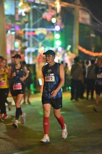 BIB: 41872, 143
                            <button type="button" onclick="openModal(16854357)" class="btn btn-primary btn-sm float-right btn-popup" data-toggle="modal" data-target=".modal-high-quality">
                        <i class="fas fa-shopping-cart"></i> Add to Cart
                    </button>
                                            <button type="button" onclick="isThisMe(16854357, true)" class="btn btn-success btn-sm float-right btn-popup btn-isme hidden" data-toggle="tooltip" data-placement="bottom" title="นี่คือรูปของคุณใช่ไหม คลิกที่นี่เพื่อเอาเข้าอัลบั้ม">
                        <i class="fas fa-plus"></i> Add to album
                    </button>
                    <button type="button" onclick="isThisMe(16854357, false)" class="btn btn-warning btn-sm float-right btn-popup btn-isnotme hidden">
                        <i class="fas fa-ban"></i> Remove from album
                    </button>