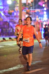 BIB: 23603
                            <button type="button" onclick="openModal(16839241)" class="btn btn-primary btn-sm float-right btn-popup" data-toggle="modal" data-target=".modal-high-quality">
                        <i class="fas fa-shopping-cart"></i> Add to Cart
                    </button>
                                            <button type="button" onclick="isThisMe(16839241, true)" class="btn btn-success btn-sm float-right btn-popup btn-isme hidden" data-toggle="tooltip" data-placement="bottom" title="นี่คือรูปของคุณใช่ไหม คลิกที่นี่เพื่อเอาเข้าอัลบั้ม">
                        <i class="fas fa-plus"></i> Add to album
                    </button>
                    <button type="button" onclick="isThisMe(16839241, false)" class="btn btn-warning btn-sm float-right btn-popup btn-isnotme hidden">
                        <i class="fas fa-ban"></i> Remove from album
                    </button>