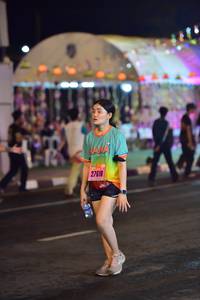 BIB: 27618
                            <button type="button" onclick="openModal(16847958)" class="btn btn-primary btn-sm float-right btn-popup" data-toggle="modal" data-target=".modal-high-quality">
                        <i class="fas fa-shopping-cart"></i> Add to Cart
                    </button>
                                            <button type="button" onclick="isThisMe(16847958, true)" class="btn btn-success btn-sm float-right btn-popup btn-isme hidden" data-toggle="tooltip" data-placement="bottom" title="นี่คือรูปของคุณใช่ไหม คลิกที่นี่เพื่อเอาเข้าอัลบั้ม">
                        <i class="fas fa-plus"></i> Add to album
                    </button>
                    <button type="button" onclick="isThisMe(16847958, false)" class="btn btn-warning btn-sm float-right btn-popup btn-isnotme hidden">
                        <i class="fas fa-ban"></i> Remove from album
                    </button>