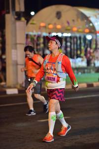 BIB: 26528
                            <button type="button" onclick="openModal(16853164)" class="btn btn-primary btn-sm float-right btn-popup" data-toggle="modal" data-target=".modal-high-quality">
                        <i class="fas fa-shopping-cart"></i> Add to Cart
                    </button>
                                            <button type="button" onclick="isThisMe(16853164, true)" class="btn btn-success btn-sm float-right btn-popup btn-isme hidden" data-toggle="tooltip" data-placement="bottom" title="นี่คือรูปของคุณใช่ไหม คลิกที่นี่เพื่อเอาเข้าอัลบั้ม">
                        <i class="fas fa-plus"></i> Add to album
                    </button>
                    <button type="button" onclick="isThisMe(16853164, false)" class="btn btn-warning btn-sm float-right btn-popup btn-isnotme hidden">
                        <i class="fas fa-ban"></i> Remove from album
                    </button>