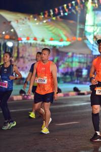 BIB: 23244, 208
                            <button type="button" onclick="openModal(16853039)" class="btn btn-primary btn-sm float-right btn-popup" data-toggle="modal" data-target=".modal-high-quality">
                        <i class="fas fa-shopping-cart"></i> Add to Cart
                    </button>
                                            <button type="button" onclick="isThisMe(16853039, true)" class="btn btn-success btn-sm float-right btn-popup btn-isme hidden" data-toggle="tooltip" data-placement="bottom" title="นี่คือรูปของคุณใช่ไหม คลิกที่นี่เพื่อเอาเข้าอัลบั้ม">
                        <i class="fas fa-plus"></i> Add to album
                    </button>
                    <button type="button" onclick="isThisMe(16853039, false)" class="btn btn-warning btn-sm float-right btn-popup btn-isnotme hidden">
                        <i class="fas fa-ban"></i> Remove from album
                    </button>