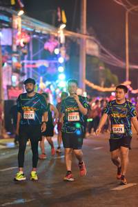 BIB: 23574, 23915, 23429
                            <button type="button" onclick="openModal(16849331)" class="btn btn-primary btn-sm float-right btn-popup" data-toggle="modal" data-target=".modal-high-quality">
                        <i class="fas fa-shopping-cart"></i> Add to Cart
                    </button>
                                            <button type="button" onclick="isThisMe(16849331, true)" class="btn btn-success btn-sm float-right btn-popup btn-isme hidden" data-toggle="tooltip" data-placement="bottom" title="นี่คือรูปของคุณใช่ไหม คลิกที่นี่เพื่อเอาเข้าอัลบั้ม">
                        <i class="fas fa-plus"></i> Add to album
                    </button>
                    <button type="button" onclick="isThisMe(16849331, false)" class="btn btn-warning btn-sm float-right btn-popup btn-isnotme hidden">
                        <i class="fas fa-ban"></i> Remove from album
                    </button>