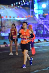BIB: 25944
                            <button type="button" onclick="openModal(16854919)" class="btn btn-primary btn-sm float-right btn-popup" data-toggle="modal" data-target=".modal-high-quality">
                        <i class="fas fa-shopping-cart"></i> Add to Cart
                    </button>
                                            <button type="button" onclick="isThisMe(16854919, true)" class="btn btn-success btn-sm float-right btn-popup btn-isme hidden" data-toggle="tooltip" data-placement="bottom" title="นี่คือรูปของคุณใช่ไหม คลิกที่นี่เพื่อเอาเข้าอัลบั้ม">
                        <i class="fas fa-plus"></i> Add to album
                    </button>
                    <button type="button" onclick="isThisMe(16854919, false)" class="btn btn-warning btn-sm float-right btn-popup btn-isnotme hidden">
                        <i class="fas fa-ban"></i> Remove from album
                    </button>