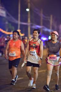 BIB: 20988, 23393, 26244
                            <button type="button" onclick="openModal(16842734)" class="btn btn-primary btn-sm float-right btn-popup" data-toggle="modal" data-target=".modal-high-quality">
                        <i class="fas fa-shopping-cart"></i> Add to Cart
                    </button>
                                            <button type="button" onclick="isThisMe(16842734, true)" class="btn btn-success btn-sm float-right btn-popup btn-isme hidden" data-toggle="tooltip" data-placement="bottom" title="นี่คือรูปของคุณใช่ไหม คลิกที่นี่เพื่อเอาเข้าอัลบั้ม">
                        <i class="fas fa-plus"></i> Add to album
                    </button>
                    <button type="button" onclick="isThisMe(16842734, false)" class="btn btn-warning btn-sm float-right btn-popup btn-isnotme hidden">
                        <i class="fas fa-ban"></i> Remove from album
                    </button>