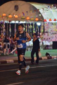 BIB: 2800
                            <button type="button" onclick="openModal(16853012)" class="btn btn-primary btn-sm float-right btn-popup" data-toggle="modal" data-target=".modal-high-quality">
                        <i class="fas fa-shopping-cart"></i> Add to Cart
                    </button>
                                            <button type="button" onclick="isThisMe(16853012, true)" class="btn btn-success btn-sm float-right btn-popup btn-isme hidden" data-toggle="tooltip" data-placement="bottom" title="นี่คือรูปของคุณใช่ไหม คลิกที่นี่เพื่อเอาเข้าอัลบั้ม">
                        <i class="fas fa-plus"></i> Add to album
                    </button>
                    <button type="button" onclick="isThisMe(16853012, false)" class="btn btn-warning btn-sm float-right btn-popup btn-isnotme hidden">
                        <i class="fas fa-ban"></i> Remove from album
                    </button>