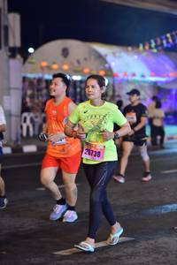 BIB: 26738
                            <button type="button" onclick="openModal(16841907)" class="btn btn-primary btn-sm float-right btn-popup" data-toggle="modal" data-target=".modal-high-quality">
                        <i class="fas fa-shopping-cart"></i> Add to Cart
                    </button>
                                            <button type="button" onclick="isThisMe(16841907, true)" class="btn btn-success btn-sm float-right btn-popup btn-isme hidden" data-toggle="tooltip" data-placement="bottom" title="นี่คือรูปของคุณใช่ไหม คลิกที่นี่เพื่อเอาเข้าอัลบั้ม">
                        <i class="fas fa-plus"></i> Add to album
                    </button>
                    <button type="button" onclick="isThisMe(16841907, false)" class="btn btn-warning btn-sm float-right btn-popup btn-isnotme hidden">
                        <i class="fas fa-ban"></i> Remove from album
                    </button>