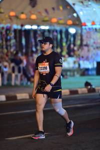 BIB: 23390
                            <button type="button" onclick="openModal(16841916)" class="btn btn-primary btn-sm float-right btn-popup" data-toggle="modal" data-target=".modal-high-quality">
                        <i class="fas fa-shopping-cart"></i> Add to Cart
                    </button>
                                            <button type="button" onclick="isThisMe(16841916, true)" class="btn btn-success btn-sm float-right btn-popup btn-isme hidden" data-toggle="tooltip" data-placement="bottom" title="นี่คือรูปของคุณใช่ไหม คลิกที่นี่เพื่อเอาเข้าอัลบั้ม">
                        <i class="fas fa-plus"></i> Add to album
                    </button>
                    <button type="button" onclick="isThisMe(16841916, false)" class="btn btn-warning btn-sm float-right btn-popup btn-isnotme hidden">
                        <i class="fas fa-ban"></i> Remove from album
                    </button>