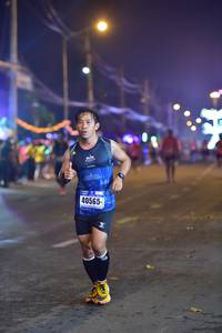 BIB: 40565
                            <button type="button" onclick="openModal(16838621)" class="btn btn-primary btn-sm float-right btn-popup" data-toggle="modal" data-target=".modal-high-quality">
                        <i class="fas fa-shopping-cart"></i> Add to Cart
                    </button>
                                            <button type="button" onclick="isThisMe(16838621, true)" class="btn btn-success btn-sm float-right btn-popup btn-isme hidden" data-toggle="tooltip" data-placement="bottom" title="นี่คือรูปของคุณใช่ไหม คลิกที่นี่เพื่อเอาเข้าอัลบั้ม">
                        <i class="fas fa-plus"></i> Add to album
                    </button>
                    <button type="button" onclick="isThisMe(16838621, false)" class="btn btn-warning btn-sm float-right btn-popup btn-isnotme hidden">
                        <i class="fas fa-ban"></i> Remove from album
                    </button>