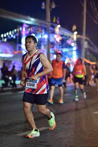 BIB: 41068
                            <button type="button" onclick="openModal(16864373)" class="btn btn-primary btn-sm float-right btn-popup" data-toggle="modal" data-target=".modal-high-quality">
                        <i class="fas fa-shopping-cart"></i> Add to Cart
                    </button>
                                            <button type="button" onclick="isThisMe(16864373, true)" class="btn btn-success btn-sm float-right btn-popup btn-isme hidden" data-toggle="tooltip" data-placement="bottom" title="นี่คือรูปของคุณใช่ไหม คลิกที่นี่เพื่อเอาเข้าอัลบั้ม">
                        <i class="fas fa-plus"></i> Add to album
                    </button>
                    <button type="button" onclick="isThisMe(16864373, false)" class="btn btn-warning btn-sm float-right btn-popup btn-isnotme hidden">
                        <i class="fas fa-ban"></i> Remove from album
                    </button>