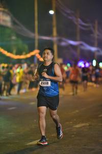 BIB: 41468
                            <button type="button" onclick="openModal(16843548)" class="btn btn-primary btn-sm float-right btn-popup" data-toggle="modal" data-target=".modal-high-quality">
                        <i class="fas fa-shopping-cart"></i> Add to Cart
                    </button>
                                            <button type="button" onclick="isThisMe(16843548, true)" class="btn btn-success btn-sm float-right btn-popup btn-isme hidden" data-toggle="tooltip" data-placement="bottom" title="นี่คือรูปของคุณใช่ไหม คลิกที่นี่เพื่อเอาเข้าอัลบั้ม">
                        <i class="fas fa-plus"></i> Add to album
                    </button>
                    <button type="button" onclick="isThisMe(16843548, false)" class="btn btn-warning btn-sm float-right btn-popup btn-isnotme hidden">
                        <i class="fas fa-ban"></i> Remove from album
                    </button>