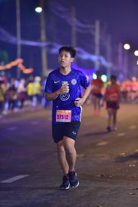 BIB: 27512
                            <button type="button" onclick="openModal(16845291)" class="btn btn-primary btn-sm float-right btn-popup" data-toggle="modal" data-target=".modal-high-quality">
                        <i class="fas fa-shopping-cart"></i> Add to Cart
                    </button>
                                            <button type="button" onclick="isThisMe(16845291, true)" class="btn btn-success btn-sm float-right btn-popup btn-isme hidden" data-toggle="tooltip" data-placement="bottom" title="นี่คือรูปของคุณใช่ไหม คลิกที่นี่เพื่อเอาเข้าอัลบั้ม">
                        <i class="fas fa-plus"></i> Add to album
                    </button>
                    <button type="button" onclick="isThisMe(16845291, false)" class="btn btn-warning btn-sm float-right btn-popup btn-isnotme hidden">
                        <i class="fas fa-ban"></i> Remove from album
                    </button>