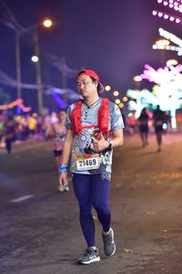 BIB: 21469
                            <button type="button" onclick="openModal(16843295)" class="btn btn-primary btn-sm float-right btn-popup" data-toggle="modal" data-target=".modal-high-quality">
                        <i class="fas fa-shopping-cart"></i> Add to Cart
                    </button>
                                            <button type="button" onclick="isThisMe(16843295, true)" class="btn btn-success btn-sm float-right btn-popup btn-isme hidden" data-toggle="tooltip" data-placement="bottom" title="นี่คือรูปของคุณใช่ไหม คลิกที่นี่เพื่อเอาเข้าอัลบั้ม">
                        <i class="fas fa-plus"></i> Add to album
                    </button>
                    <button type="button" onclick="isThisMe(16843295, false)" class="btn btn-warning btn-sm float-right btn-popup btn-isnotme hidden">
                        <i class="fas fa-ban"></i> Remove from album
                    </button>