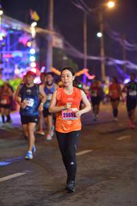 BIB: 2569
                            <button type="button" onclick="openModal(16844819)" class="btn btn-primary btn-sm float-right btn-popup" data-toggle="modal" data-target=".modal-high-quality">
                        <i class="fas fa-shopping-cart"></i> Add to Cart
                    </button>
                                            <button type="button" onclick="isThisMe(16844819, true)" class="btn btn-success btn-sm float-right btn-popup btn-isme hidden" data-toggle="tooltip" data-placement="bottom" title="นี่คือรูปของคุณใช่ไหม คลิกที่นี่เพื่อเอาเข้าอัลบั้ม">
                        <i class="fas fa-plus"></i> Add to album
                    </button>
                    <button type="button" onclick="isThisMe(16844819, false)" class="btn btn-warning btn-sm float-right btn-popup btn-isnotme hidden">
                        <i class="fas fa-ban"></i> Remove from album
                    </button>
