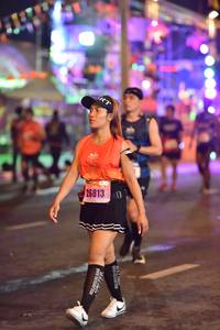 BIB: 26813
                            <button type="button" onclick="openModal(16847643)" class="btn btn-primary btn-sm float-right btn-popup" data-toggle="modal" data-target=".modal-high-quality">
                        <i class="fas fa-shopping-cart"></i> Add to Cart
                    </button>
                                            <button type="button" onclick="isThisMe(16847643, true)" class="btn btn-success btn-sm float-right btn-popup btn-isme hidden" data-toggle="tooltip" data-placement="bottom" title="นี่คือรูปของคุณใช่ไหม คลิกที่นี่เพื่อเอาเข้าอัลบั้ม">
                        <i class="fas fa-plus"></i> Add to album
                    </button>
                    <button type="button" onclick="isThisMe(16847643, false)" class="btn btn-warning btn-sm float-right btn-popup btn-isnotme hidden">
                        <i class="fas fa-ban"></i> Remove from album
                    </button>
