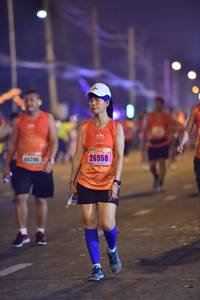 BIB: 4206, 26958
                            <button type="button" onclick="openModal(16849886)" class="btn btn-primary btn-sm float-right btn-popup" data-toggle="modal" data-target=".modal-high-quality">
                        <i class="fas fa-shopping-cart"></i> Add to Cart
                    </button>
                                            <button type="button" onclick="isThisMe(16849886, true)" class="btn btn-success btn-sm float-right btn-popup btn-isme hidden" data-toggle="tooltip" data-placement="bottom" title="นี่คือรูปของคุณใช่ไหม คลิกที่นี่เพื่อเอาเข้าอัลบั้ม">
                        <i class="fas fa-plus"></i> Add to album
                    </button>
                    <button type="button" onclick="isThisMe(16849886, false)" class="btn btn-warning btn-sm float-right btn-popup btn-isnotme hidden">
                        <i class="fas fa-ban"></i> Remove from album
                    </button>