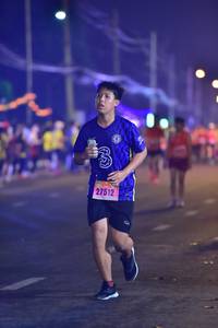 BIB: 27512
                            <button type="button" onclick="openModal(16845263)" class="btn btn-primary btn-sm float-right btn-popup" data-toggle="modal" data-target=".modal-high-quality">
                        <i class="fas fa-shopping-cart"></i> Add to Cart
                    </button>
                                            <button type="button" onclick="isThisMe(16845263, true)" class="btn btn-success btn-sm float-right btn-popup btn-isme hidden" data-toggle="tooltip" data-placement="bottom" title="นี่คือรูปของคุณใช่ไหม คลิกที่นี่เพื่อเอาเข้าอัลบั้ม">
                        <i class="fas fa-plus"></i> Add to album
                    </button>
                    <button type="button" onclick="isThisMe(16845263, false)" class="btn btn-warning btn-sm float-right btn-popup btn-isnotme hidden">
                        <i class="fas fa-ban"></i> Remove from album
                    </button>