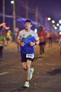 BIB: 41193
                            <button type="button" onclick="openModal(16830699)" class="btn btn-primary btn-sm float-right btn-popup" data-toggle="modal" data-target=".modal-high-quality">
                        <i class="fas fa-shopping-cart"></i> Add to Cart
                    </button>
                                            <button type="button" onclick="isThisMe(16830699, true)" class="btn btn-success btn-sm float-right btn-popup btn-isme hidden" data-toggle="tooltip" data-placement="bottom" title="นี่คือรูปของคุณใช่ไหม คลิกที่นี่เพื่อเอาเข้าอัลบั้ม">
                        <i class="fas fa-plus"></i> Add to album
                    </button>
                    <button type="button" onclick="isThisMe(16830699, false)" class="btn btn-warning btn-sm float-right btn-popup btn-isnotme hidden">
                        <i class="fas fa-ban"></i> Remove from album
                    </button>