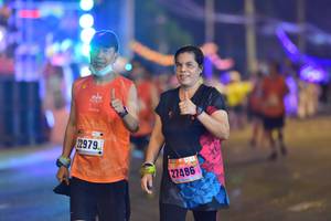 BIB: 22979, 27486
                            <button type="button" onclick="openModal(16852822)" class="btn btn-primary btn-sm float-right btn-popup" data-toggle="modal" data-target=".modal-high-quality">
                        <i class="fas fa-shopping-cart"></i> Add to Cart
                    </button>
                                            <button type="button" onclick="isThisMe(16852822, true)" class="btn btn-success btn-sm float-right btn-popup btn-isme hidden" data-toggle="tooltip" data-placement="bottom" title="นี่คือรูปของคุณใช่ไหม คลิกที่นี่เพื่อเอาเข้าอัลบั้ม">
                        <i class="fas fa-plus"></i> Add to album
                    </button>
                    <button type="button" onclick="isThisMe(16852822, false)" class="btn btn-warning btn-sm float-right btn-popup btn-isnotme hidden">
                        <i class="fas fa-ban"></i> Remove from album
                    </button>