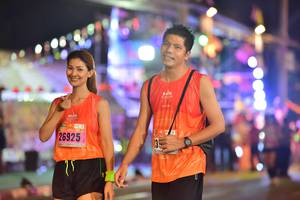 BIB: 26925
                            <button type="button" onclick="openModal(16863867)" class="btn btn-primary btn-sm float-right btn-popup" data-toggle="modal" data-target=".modal-high-quality">
                        <i class="fas fa-shopping-cart"></i> Add to Cart
                    </button>
                                            <button type="button" onclick="isThisMe(16863867, true)" class="btn btn-success btn-sm float-right btn-popup btn-isme hidden" data-toggle="tooltip" data-placement="bottom" title="นี่คือรูปของคุณใช่ไหม คลิกที่นี่เพื่อเอาเข้าอัลบั้ม">
                        <i class="fas fa-plus"></i> Add to album
                    </button>
                    <button type="button" onclick="isThisMe(16863867, false)" class="btn btn-warning btn-sm float-right btn-popup btn-isnotme hidden">
                        <i class="fas fa-ban"></i> Remove from album
                    </button>