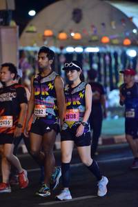 BIB: 2282, 26138, 2455
                            <button type="button" onclick="openModal(16847853)" class="btn btn-primary btn-sm float-right btn-popup" data-toggle="modal" data-target=".modal-high-quality">
                        <i class="fas fa-shopping-cart"></i> Add to Cart
                    </button>
                                            <button type="button" onclick="isThisMe(16847853, true)" class="btn btn-success btn-sm float-right btn-popup btn-isme hidden" data-toggle="tooltip" data-placement="bottom" title="นี่คือรูปของคุณใช่ไหม คลิกที่นี่เพื่อเอาเข้าอัลบั้ม">
                        <i class="fas fa-plus"></i> Add to album
                    </button>
                    <button type="button" onclick="isThisMe(16847853, false)" class="btn btn-warning btn-sm float-right btn-popup btn-isnotme hidden">
                        <i class="fas fa-ban"></i> Remove from album
                    </button>