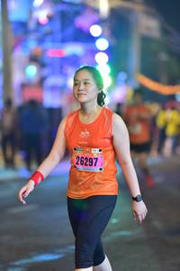 BIB: 26297
                            <button type="button" onclick="openModal(16845712)" class="btn btn-primary btn-sm float-right btn-popup" data-toggle="modal" data-target=".modal-high-quality">
                        <i class="fas fa-shopping-cart"></i> Add to Cart
                    </button>
                                            <button type="button" onclick="isThisMe(16845712, true)" class="btn btn-success btn-sm float-right btn-popup btn-isme hidden" data-toggle="tooltip" data-placement="bottom" title="นี่คือรูปของคุณใช่ไหม คลิกที่นี่เพื่อเอาเข้าอัลบั้ม">
                        <i class="fas fa-plus"></i> Add to album
                    </button>
                    <button type="button" onclick="isThisMe(16845712, false)" class="btn btn-warning btn-sm float-right btn-popup btn-isnotme hidden">
                        <i class="fas fa-ban"></i> Remove from album
                    </button>