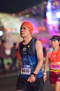 BIB: 26510, 402, 40456
                            <button type="button" onclick="openModal(16845882)" class="btn btn-primary btn-sm float-right btn-popup" data-toggle="modal" data-target=".modal-high-quality">
                        <i class="fas fa-shopping-cart"></i> Add to Cart
                    </button>
                                            <button type="button" onclick="isThisMe(16845882, true)" class="btn btn-success btn-sm float-right btn-popup btn-isme hidden" data-toggle="tooltip" data-placement="bottom" title="นี่คือรูปของคุณใช่ไหม คลิกที่นี่เพื่อเอาเข้าอัลบั้ม">
                        <i class="fas fa-plus"></i> Add to album
                    </button>
                    <button type="button" onclick="isThisMe(16845882, false)" class="btn btn-warning btn-sm float-right btn-popup btn-isnotme hidden">
                        <i class="fas fa-ban"></i> Remove from album
                    </button>