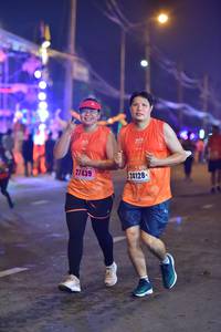 BIB: 27439, 24128
                            <button type="button" onclick="openModal(16849750)" class="btn btn-primary btn-sm float-right btn-popup" data-toggle="modal" data-target=".modal-high-quality">
                        <i class="fas fa-shopping-cart"></i> Add to Cart
                    </button>
                                            <button type="button" onclick="isThisMe(16849750, true)" class="btn btn-success btn-sm float-right btn-popup btn-isme hidden" data-toggle="tooltip" data-placement="bottom" title="นี่คือรูปของคุณใช่ไหม คลิกที่นี่เพื่อเอาเข้าอัลบั้ม">
                        <i class="fas fa-plus"></i> Add to album
                    </button>
                    <button type="button" onclick="isThisMe(16849750, false)" class="btn btn-warning btn-sm float-right btn-popup btn-isnotme hidden">
                        <i class="fas fa-ban"></i> Remove from album
                    </button>