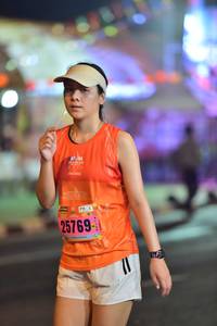 BIB: 2033, 25769
                            <button type="button" onclick="openModal(16849553)" class="btn btn-primary btn-sm float-right btn-popup" data-toggle="modal" data-target=".modal-high-quality">
                        <i class="fas fa-shopping-cart"></i> Add to Cart
                    </button>
                                            <button type="button" onclick="isThisMe(16849553, true)" class="btn btn-success btn-sm float-right btn-popup btn-isme hidden" data-toggle="tooltip" data-placement="bottom" title="นี่คือรูปของคุณใช่ไหม คลิกที่นี่เพื่อเอาเข้าอัลบั้ม">
                        <i class="fas fa-plus"></i> Add to album
                    </button>
                    <button type="button" onclick="isThisMe(16849553, false)" class="btn btn-warning btn-sm float-right btn-popup btn-isnotme hidden">
                        <i class="fas fa-ban"></i> Remove from album
                    </button>