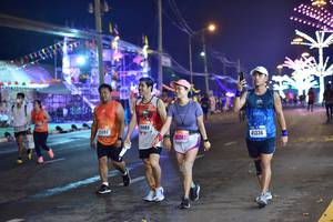 BIB: 20988, 23393, 41336, 26244
                            <button type="button" onclick="openModal(16842780)" class="btn btn-primary btn-sm float-right btn-popup" data-toggle="modal" data-target=".modal-high-quality">
                        <i class="fas fa-shopping-cart"></i> Add to Cart
                    </button>
                                            <button type="button" onclick="isThisMe(16842780, true)" class="btn btn-success btn-sm float-right btn-popup btn-isme hidden" data-toggle="tooltip" data-placement="bottom" title="นี่คือรูปของคุณใช่ไหม คลิกที่นี่เพื่อเอาเข้าอัลบั้ม">
                        <i class="fas fa-plus"></i> Add to album
                    </button>
                    <button type="button" onclick="isThisMe(16842780, false)" class="btn btn-warning btn-sm float-right btn-popup btn-isnotme hidden">
                        <i class="fas fa-ban"></i> Remove from album
                    </button>