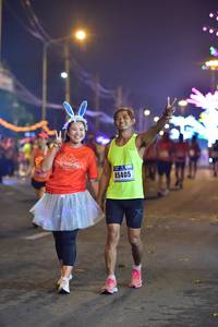 BIB: 85405
                            <button type="button" onclick="openModal(16852147)" class="btn btn-primary btn-sm float-right btn-popup" data-toggle="modal" data-target=".modal-high-quality">
                        <i class="fas fa-shopping-cart"></i> Add to Cart
                    </button>
                                            <button type="button" onclick="isThisMe(16852147, true)" class="btn btn-success btn-sm float-right btn-popup btn-isme hidden" data-toggle="tooltip" data-placement="bottom" title="นี่คือรูปของคุณใช่ไหม คลิกที่นี่เพื่อเอาเข้าอัลบั้ม">
                        <i class="fas fa-plus"></i> Add to album
                    </button>
                    <button type="button" onclick="isThisMe(16852147, false)" class="btn btn-warning btn-sm float-right btn-popup btn-isnotme hidden">
                        <i class="fas fa-ban"></i> Remove from album
                    </button>