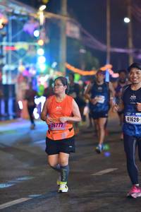 BIB: 41628, 26777
                            <button type="button" onclick="openModal(16844712)" class="btn btn-primary btn-sm float-right btn-popup" data-toggle="modal" data-target=".modal-high-quality">
                        <i class="fas fa-shopping-cart"></i> Add to Cart
                    </button>
                                            <button type="button" onclick="isThisMe(16844712, true)" class="btn btn-success btn-sm float-right btn-popup btn-isme hidden" data-toggle="tooltip" data-placement="bottom" title="นี่คือรูปของคุณใช่ไหม คลิกที่นี่เพื่อเอาเข้าอัลบั้ม">
                        <i class="fas fa-plus"></i> Add to album
                    </button>
                    <button type="button" onclick="isThisMe(16844712, false)" class="btn btn-warning btn-sm float-right btn-popup btn-isnotme hidden">
                        <i class="fas fa-ban"></i> Remove from album
                    </button>