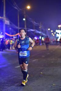 BIB: 40565
                            <button type="button" onclick="openModal(16838592)" class="btn btn-primary btn-sm float-right btn-popup" data-toggle="modal" data-target=".modal-high-quality">
                        <i class="fas fa-shopping-cart"></i> Add to Cart
                    </button>
                                            <button type="button" onclick="isThisMe(16838592, true)" class="btn btn-success btn-sm float-right btn-popup btn-isme hidden" data-toggle="tooltip" data-placement="bottom" title="นี่คือรูปของคุณใช่ไหม คลิกที่นี่เพื่อเอาเข้าอัลบั้ม">
                        <i class="fas fa-plus"></i> Add to album
                    </button>
                    <button type="button" onclick="isThisMe(16838592, false)" class="btn btn-warning btn-sm float-right btn-popup btn-isnotme hidden">
                        <i class="fas fa-ban"></i> Remove from album
                    </button>
