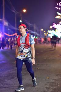 BIB: 21469
                            <button type="button" onclick="openModal(16843357)" class="btn btn-primary btn-sm float-right btn-popup" data-toggle="modal" data-target=".modal-high-quality">
                        <i class="fas fa-shopping-cart"></i> Add to Cart
                    </button>
                                            <button type="button" onclick="isThisMe(16843357, true)" class="btn btn-success btn-sm float-right btn-popup btn-isme hidden" data-toggle="tooltip" data-placement="bottom" title="นี่คือรูปของคุณใช่ไหม คลิกที่นี่เพื่อเอาเข้าอัลบั้ม">
                        <i class="fas fa-plus"></i> Add to album
                    </button>
                    <button type="button" onclick="isThisMe(16843357, false)" class="btn btn-warning btn-sm float-right btn-popup btn-isnotme hidden">
                        <i class="fas fa-ban"></i> Remove from album
                    </button>