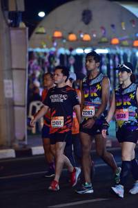 BIB: 22282, 26138, 22455
                            <button type="button" onclick="openModal(16847816)" class="btn btn-primary btn-sm float-right btn-popup" data-toggle="modal" data-target=".modal-high-quality">
                        <i class="fas fa-shopping-cart"></i> Add to Cart
                    </button>
                                            <button type="button" onclick="isThisMe(16847816, true)" class="btn btn-success btn-sm float-right btn-popup btn-isme hidden" data-toggle="tooltip" data-placement="bottom" title="นี่คือรูปของคุณใช่ไหม คลิกที่นี่เพื่อเอาเข้าอัลบั้ม">
                        <i class="fas fa-plus"></i> Add to album
                    </button>
                    <button type="button" onclick="isThisMe(16847816, false)" class="btn btn-warning btn-sm float-right btn-popup btn-isnotme hidden">
                        <i class="fas fa-ban"></i> Remove from album
                    </button>