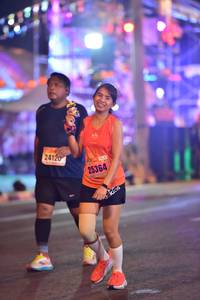 BIB: 24120, 25364
                            <button type="button" onclick="openModal(16863705)" class="btn btn-primary btn-sm float-right btn-popup" data-toggle="modal" data-target=".modal-high-quality">
                        <i class="fas fa-shopping-cart"></i> Add to Cart
                    </button>
                                            <button type="button" onclick="isThisMe(16863705, true)" class="btn btn-success btn-sm float-right btn-popup btn-isme hidden" data-toggle="tooltip" data-placement="bottom" title="นี่คือรูปของคุณใช่ไหม คลิกที่นี่เพื่อเอาเข้าอัลบั้ม">
                        <i class="fas fa-plus"></i> Add to album
                    </button>
                    <button type="button" onclick="isThisMe(16863705, false)" class="btn btn-warning btn-sm float-right btn-popup btn-isnotme hidden">
                        <i class="fas fa-ban"></i> Remove from album
                    </button>