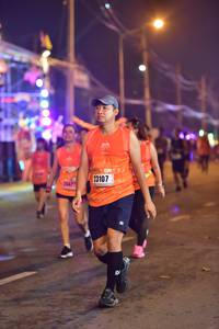 BIB: 23107, 20677
                            <button type="button" onclick="openModal(16847255)" class="btn btn-primary btn-sm float-right btn-popup" data-toggle="modal" data-target=".modal-high-quality">
                        <i class="fas fa-shopping-cart"></i> Add to Cart
                    </button>
                                            <button type="button" onclick="isThisMe(16847255, true)" class="btn btn-success btn-sm float-right btn-popup btn-isme hidden" data-toggle="tooltip" data-placement="bottom" title="นี่คือรูปของคุณใช่ไหม คลิกที่นี่เพื่อเอาเข้าอัลบั้ม">
                        <i class="fas fa-plus"></i> Add to album
                    </button>
                    <button type="button" onclick="isThisMe(16847255, false)" class="btn btn-warning btn-sm float-right btn-popup btn-isnotme hidden">
                        <i class="fas fa-ban"></i> Remove from album
                    </button>