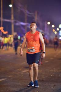 BIB: 23195
                            <button type="button" onclick="openModal(16842204)" class="btn btn-primary btn-sm float-right btn-popup" data-toggle="modal" data-target=".modal-high-quality">
                        <i class="fas fa-shopping-cart"></i> Add to Cart
                    </button>
                                            <button type="button" onclick="isThisMe(16842204, true)" class="btn btn-success btn-sm float-right btn-popup btn-isme hidden" data-toggle="tooltip" data-placement="bottom" title="นี่คือรูปของคุณใช่ไหม คลิกที่นี่เพื่อเอาเข้าอัลบั้ม">
                        <i class="fas fa-plus"></i> Add to album
                    </button>
                    <button type="button" onclick="isThisMe(16842204, false)" class="btn btn-warning btn-sm float-right btn-popup btn-isnotme hidden">
                        <i class="fas fa-ban"></i> Remove from album
                    </button>