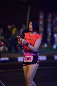 BIB: 27264
                            <button type="button" onclick="openModal(16856088)" class="btn btn-primary btn-sm float-right btn-popup" data-toggle="modal" data-target=".modal-high-quality">
                        <i class="fas fa-shopping-cart"></i> Add to Cart
                    </button>
                                            <button type="button" onclick="isThisMe(16856088, true)" class="btn btn-success btn-sm float-right btn-popup btn-isme hidden" data-toggle="tooltip" data-placement="bottom" title="นี่คือรูปของคุณใช่ไหม คลิกที่นี่เพื่อเอาเข้าอัลบั้ม">
                        <i class="fas fa-plus"></i> Add to album
                    </button>
                    <button type="button" onclick="isThisMe(16856088, false)" class="btn btn-warning btn-sm float-right btn-popup btn-isnotme hidden">
                        <i class="fas fa-ban"></i> Remove from album
                    </button>