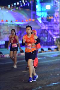 BIB: 25944
                            <button type="button" onclick="openModal(16854925)" class="btn btn-primary btn-sm float-right btn-popup" data-toggle="modal" data-target=".modal-high-quality">
                        <i class="fas fa-shopping-cart"></i> Add to Cart
                    </button>
                                            <button type="button" onclick="isThisMe(16854925, true)" class="btn btn-success btn-sm float-right btn-popup btn-isme hidden" data-toggle="tooltip" data-placement="bottom" title="นี่คือรูปของคุณใช่ไหม คลิกที่นี่เพื่อเอาเข้าอัลบั้ม">
                        <i class="fas fa-plus"></i> Add to album
                    </button>
                    <button type="button" onclick="isThisMe(16854925, false)" class="btn btn-warning btn-sm float-right btn-popup btn-isnotme hidden">
                        <i class="fas fa-ban"></i> Remove from album
                    </button>