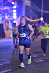 BIB: 42651
                            <button type="button" onclick="openModal(16841715)" class="btn btn-primary btn-sm float-right btn-popup" data-toggle="modal" data-target=".modal-high-quality">
                        <i class="fas fa-shopping-cart"></i> Add to Cart
                    </button>
                                            <button type="button" onclick="isThisMe(16841715, true)" class="btn btn-success btn-sm float-right btn-popup btn-isme hidden" data-toggle="tooltip" data-placement="bottom" title="นี่คือรูปของคุณใช่ไหม คลิกที่นี่เพื่อเอาเข้าอัลบั้ม">
                        <i class="fas fa-plus"></i> Add to album
                    </button>
                    <button type="button" onclick="isThisMe(16841715, false)" class="btn btn-warning btn-sm float-right btn-popup btn-isnotme hidden">
                        <i class="fas fa-ban"></i> Remove from album
                    </button>