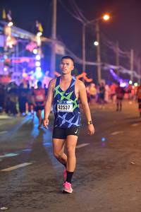 BIB: 42537
                            <button type="button" onclick="openModal(16848627)" class="btn btn-primary btn-sm float-right btn-popup" data-toggle="modal" data-target=".modal-high-quality">
                        <i class="fas fa-shopping-cart"></i> Add to Cart
                    </button>
                                            <button type="button" onclick="isThisMe(16848627, true)" class="btn btn-success btn-sm float-right btn-popup btn-isme hidden" data-toggle="tooltip" data-placement="bottom" title="นี่คือรูปของคุณใช่ไหม คลิกที่นี่เพื่อเอาเข้าอัลบั้ม">
                        <i class="fas fa-plus"></i> Add to album
                    </button>
                    <button type="button" onclick="isThisMe(16848627, false)" class="btn btn-warning btn-sm float-right btn-popup btn-isnotme hidden">
                        <i class="fas fa-ban"></i> Remove from album
                    </button>