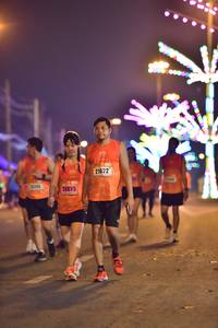 BIB: 21622, 26895
                            <button type="button" onclick="openModal(16863441)" class="btn btn-primary btn-sm float-right btn-popup" data-toggle="modal" data-target=".modal-high-quality">
                        <i class="fas fa-shopping-cart"></i> Add to Cart
                    </button>
                                            <button type="button" onclick="isThisMe(16863441, true)" class="btn btn-success btn-sm float-right btn-popup btn-isme hidden" data-toggle="tooltip" data-placement="bottom" title="นี่คือรูปของคุณใช่ไหม คลิกที่นี่เพื่อเอาเข้าอัลบั้ม">
                        <i class="fas fa-plus"></i> Add to album
                    </button>
                    <button type="button" onclick="isThisMe(16863441, false)" class="btn btn-warning btn-sm float-right btn-popup btn-isnotme hidden">
                        <i class="fas fa-ban"></i> Remove from album
                    </button>