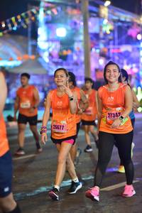 BIB: 27342, 26677
                            <button type="button" onclick="openModal(16847337)" class="btn btn-primary btn-sm float-right btn-popup" data-toggle="modal" data-target=".modal-high-quality">
                        <i class="fas fa-shopping-cart"></i> Add to Cart
                    </button>
                                            <button type="button" onclick="isThisMe(16847337, true)" class="btn btn-success btn-sm float-right btn-popup btn-isme hidden" data-toggle="tooltip" data-placement="bottom" title="นี่คือรูปของคุณใช่ไหม คลิกที่นี่เพื่อเอาเข้าอัลบั้ม">
                        <i class="fas fa-plus"></i> Add to album
                    </button>
                    <button type="button" onclick="isThisMe(16847337, false)" class="btn btn-warning btn-sm float-right btn-popup btn-isnotme hidden">
                        <i class="fas fa-ban"></i> Remove from album
                    </button>