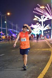 BIB: 10000, 23901
                            <button type="button" onclick="openModal(16843671)" class="btn btn-primary btn-sm float-right btn-popup" data-toggle="modal" data-target=".modal-high-quality">
                        <i class="fas fa-shopping-cart"></i> Add to Cart
                    </button>
                                            <button type="button" onclick="isThisMe(16843671, true)" class="btn btn-success btn-sm float-right btn-popup btn-isme hidden" data-toggle="tooltip" data-placement="bottom" title="นี่คือรูปของคุณใช่ไหม คลิกที่นี่เพื่อเอาเข้าอัลบั้ม">
                        <i class="fas fa-plus"></i> Add to album
                    </button>
                    <button type="button" onclick="isThisMe(16843671, false)" class="btn btn-warning btn-sm float-right btn-popup btn-isnotme hidden">
                        <i class="fas fa-ban"></i> Remove from album
                    </button>