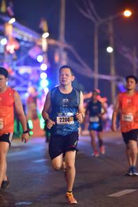 BIB: 2200
                            <button type="button" onclick="openModal(16860484)" class="btn btn-primary btn-sm float-right btn-popup" data-toggle="modal" data-target=".modal-high-quality">
                        <i class="fas fa-shopping-cart"></i> Add to Cart
                    </button>
                                            <button type="button" onclick="isThisMe(16860484, true)" class="btn btn-success btn-sm float-right btn-popup btn-isme hidden" data-toggle="tooltip" data-placement="bottom" title="นี่คือรูปของคุณใช่ไหม คลิกที่นี่เพื่อเอาเข้าอัลบั้ม">
                        <i class="fas fa-plus"></i> Add to album
                    </button>
                    <button type="button" onclick="isThisMe(16860484, false)" class="btn btn-warning btn-sm float-right btn-popup btn-isnotme hidden">
                        <i class="fas fa-ban"></i> Remove from album
                    </button>