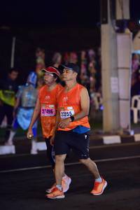 BIB: 27496, 23255
                            <button type="button" onclick="openModal(16854027)" class="btn btn-primary btn-sm float-right btn-popup" data-toggle="modal" data-target=".modal-high-quality">
                        <i class="fas fa-shopping-cart"></i> Add to Cart
                    </button>
                                            <button type="button" onclick="isThisMe(16854027, true)" class="btn btn-success btn-sm float-right btn-popup btn-isme hidden" data-toggle="tooltip" data-placement="bottom" title="นี่คือรูปของคุณใช่ไหม คลิกที่นี่เพื่อเอาเข้าอัลบั้ม">
                        <i class="fas fa-plus"></i> Add to album
                    </button>
                    <button type="button" onclick="isThisMe(16854027, false)" class="btn btn-warning btn-sm float-right btn-popup btn-isnotme hidden">
                        <i class="fas fa-ban"></i> Remove from album
                    </button>