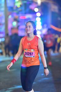 BIB: 26297
                            <button type="button" onclick="openModal(16845724)" class="btn btn-primary btn-sm float-right btn-popup" data-toggle="modal" data-target=".modal-high-quality">
                        <i class="fas fa-shopping-cart"></i> Add to Cart
                    </button>
                                            <button type="button" onclick="isThisMe(16845724, true)" class="btn btn-success btn-sm float-right btn-popup btn-isme hidden" data-toggle="tooltip" data-placement="bottom" title="นี่คือรูปของคุณใช่ไหม คลิกที่นี่เพื่อเอาเข้าอัลบั้ม">
                        <i class="fas fa-plus"></i> Add to album
                    </button>
                    <button type="button" onclick="isThisMe(16845724, false)" class="btn btn-warning btn-sm float-right btn-popup btn-isnotme hidden">
                        <i class="fas fa-ban"></i> Remove from album
                    </button>